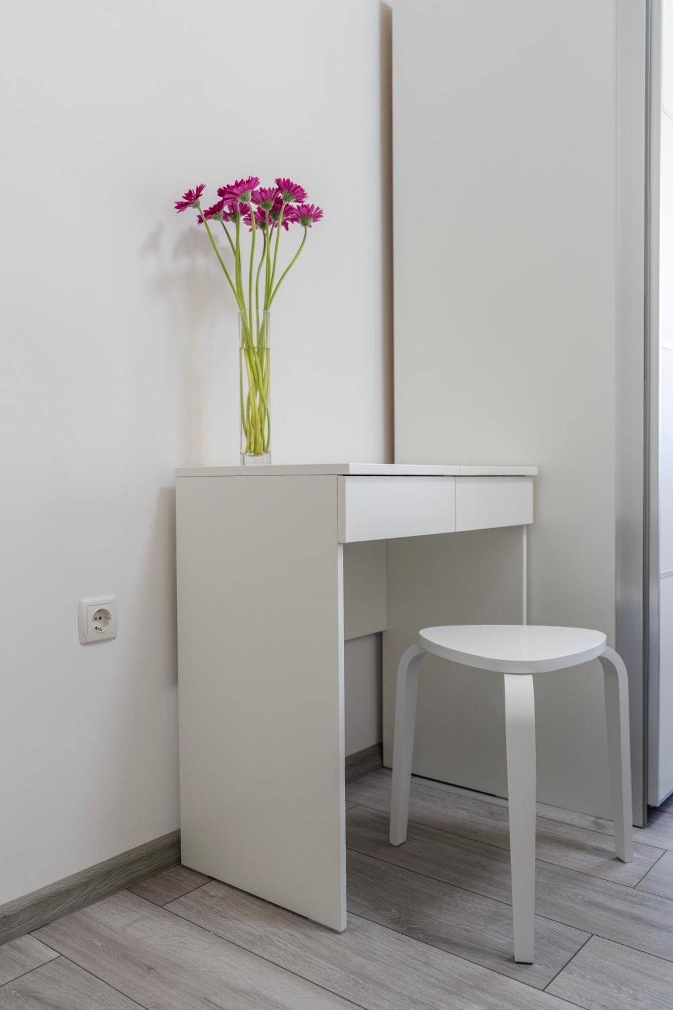Lusi Apartment Otocac Ngoại thất bức ảnh
